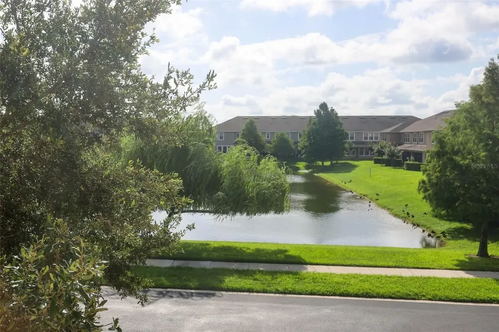 234 Merry Brook Circle Sanford FL 32771