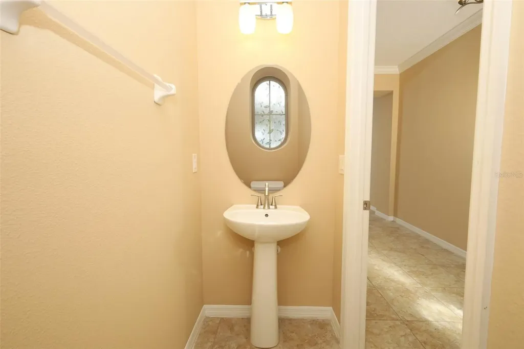 234 Merry Brook Circle Sanford FL 32771