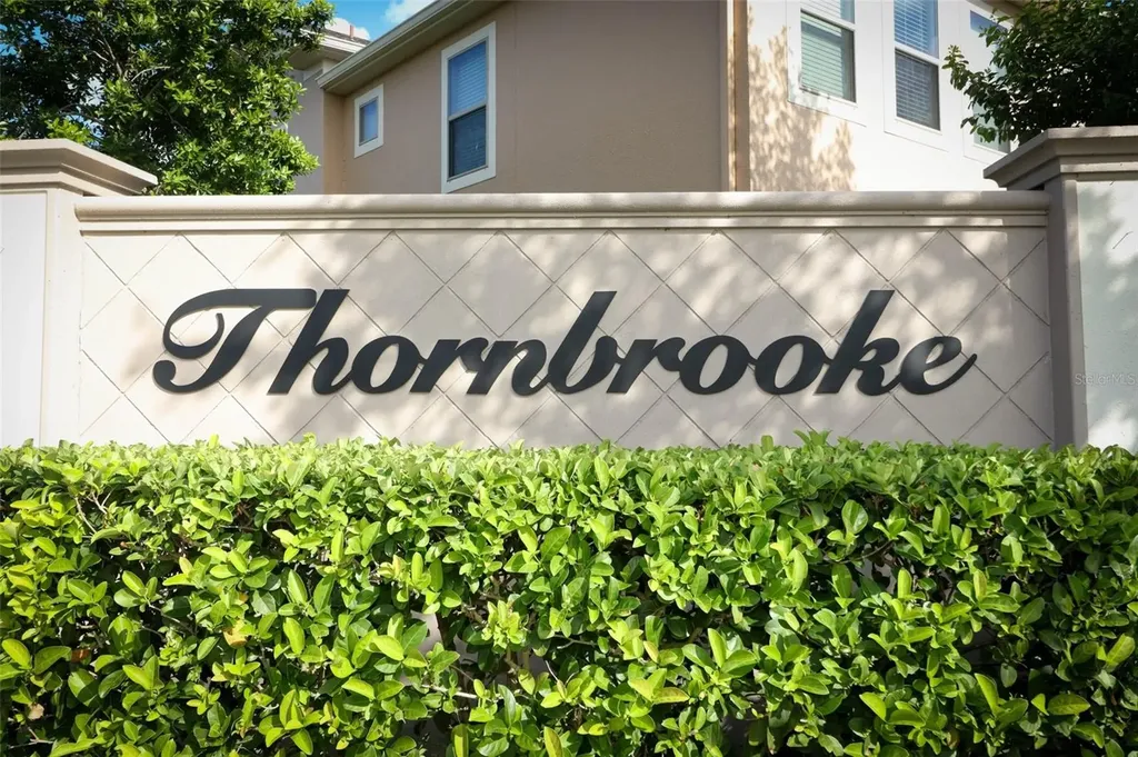 234 Merry Brook Circle Sanford FL 32771