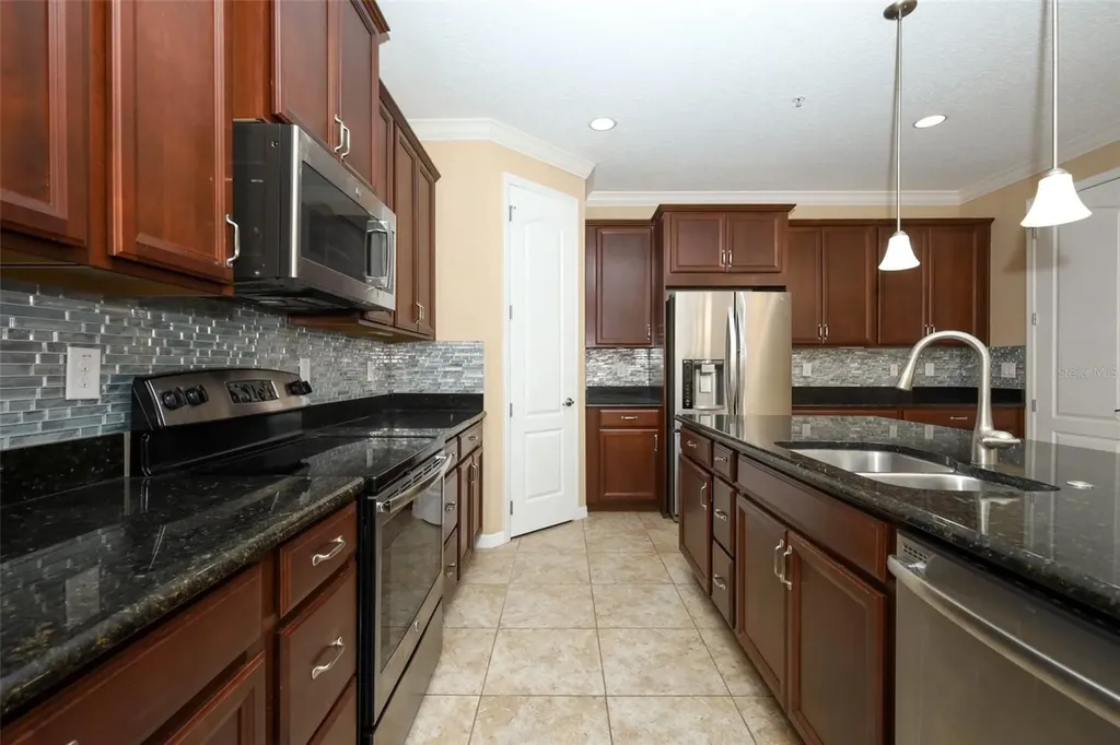 234 Merry Brook Circle Sanford FL 32771
