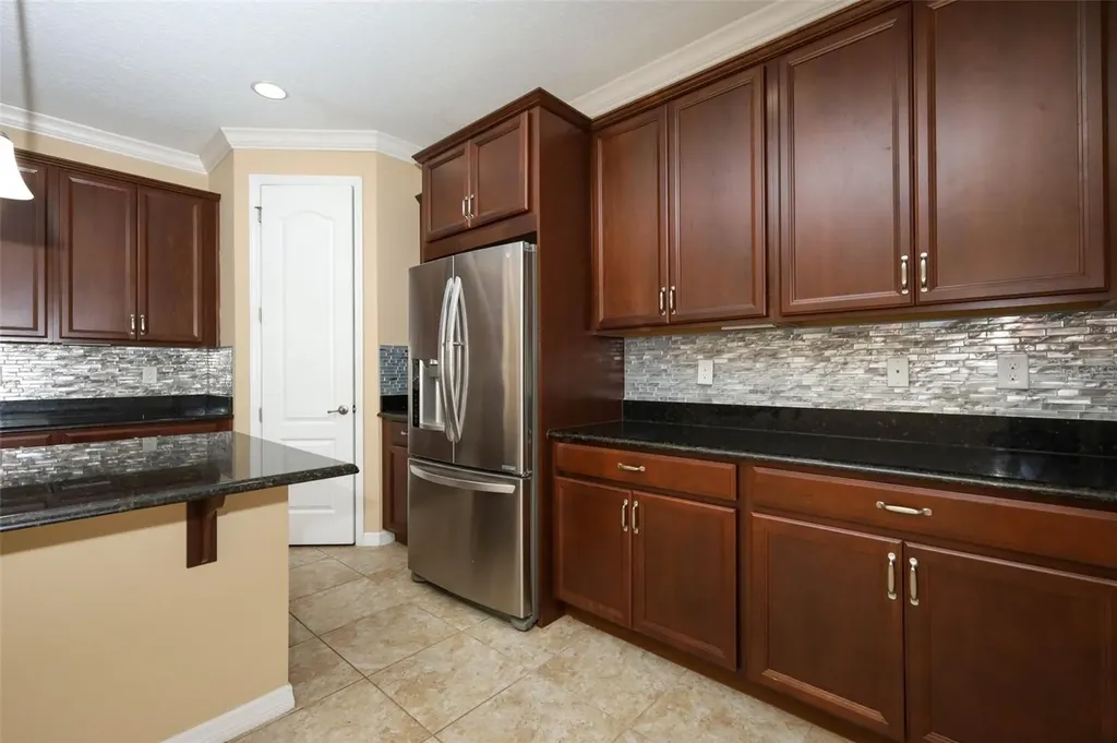 234 Merry Brook Circle Sanford FL 32771