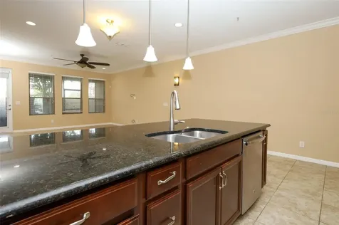 234 Merry Brook Circle Sanford FL 32771