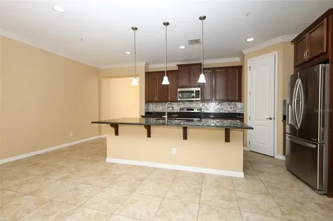 234 Merry Brook Circle Sanford FL 32771