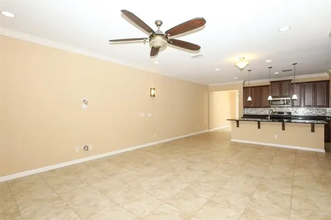234 Merry Brook Circle Sanford FL 32771