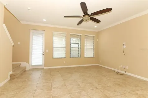 234 Merry Brook Circle Sanford FL 32771