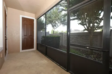 234 Merry Brook Circle Sanford FL 32771