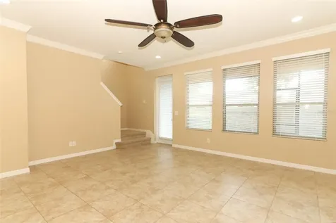 234 Merry Brook Circle Sanford FL 32771