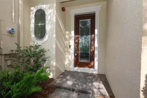 234 Merry Brook Circle Sanford FL 32771