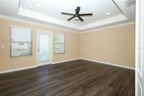234 Merry Brook Circle Sanford FL 32771