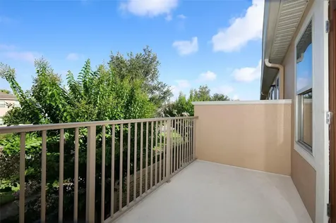 234 Merry Brook Circle Sanford FL 32771