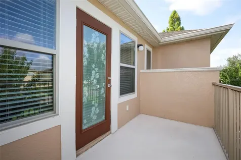 234 Merry Brook Circle Sanford FL 32771
