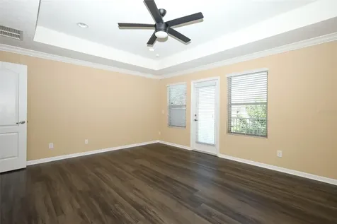 234 Merry Brook Circle Sanford FL 32771