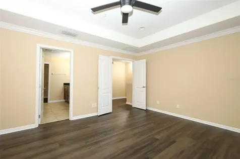 234 Merry Brook Circle Sanford FL 32771