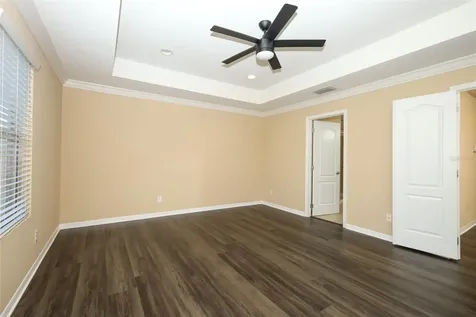 234 Merry Brook Circle Sanford FL 32771