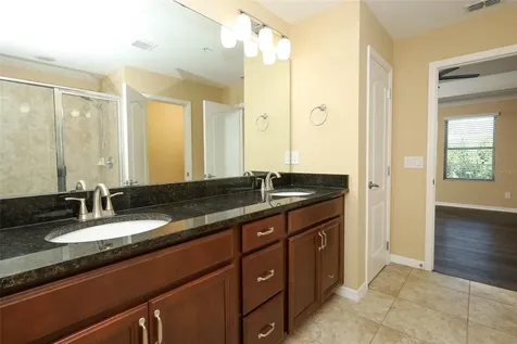 234 Merry Brook Circle Sanford FL 32771