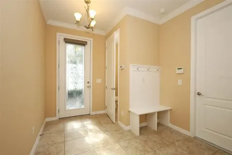 234 Merry Brook Circle Sanford FL 32771