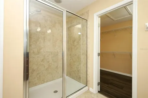 234 Merry Brook Circle Sanford FL 32771