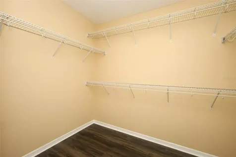 234 Merry Brook Circle Sanford FL 32771