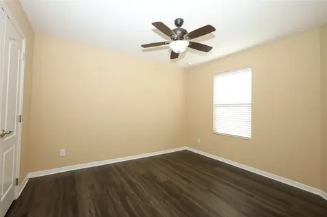 234 Merry Brook Circle Sanford FL 32771