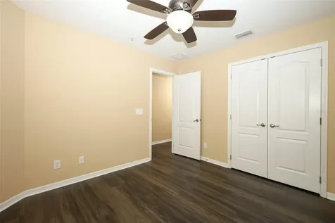 234 Merry Brook Circle Sanford FL 32771