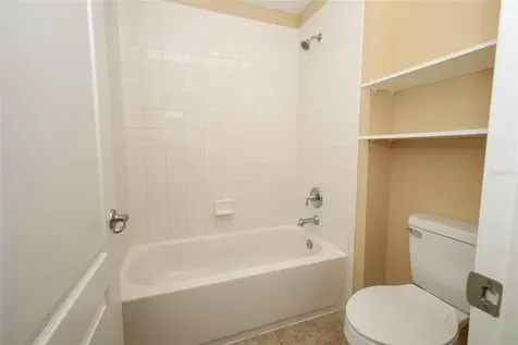 234 Merry Brook Circle Sanford FL 32771