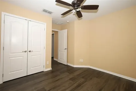 234 Merry Brook Circle Sanford FL 32771