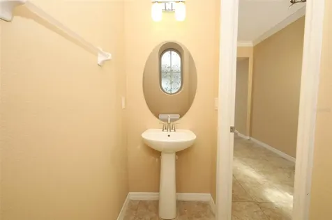 234 Merry Brook Circle Sanford FL 32771