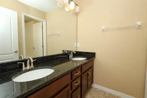234 Merry Brook Circle Sanford FL 32771