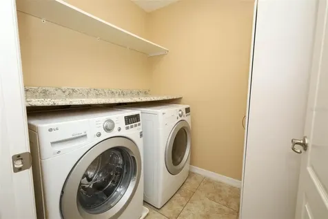 234 Merry Brook Circle Sanford FL 32771