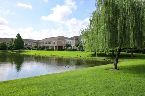 234 Merry Brook Circle Sanford FL 32771