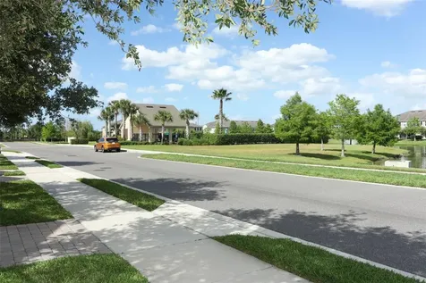 234 Merry Brook Circle Sanford FL 32771