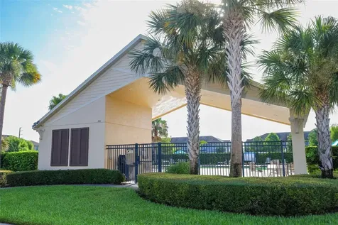 234 Merry Brook Circle Sanford FL 32771