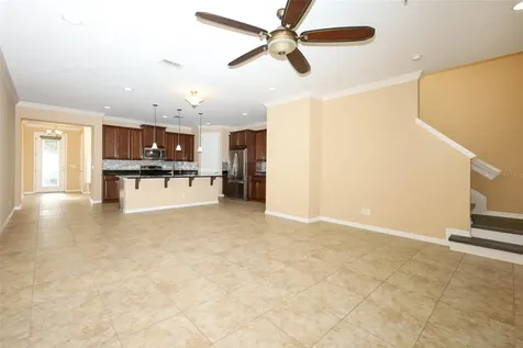 234 Merry Brook Circle Sanford FL 32771