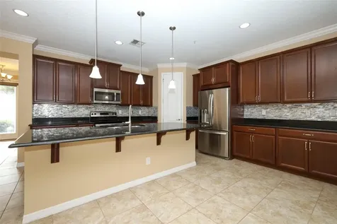 234 Merry Brook Circle Sanford FL 32771