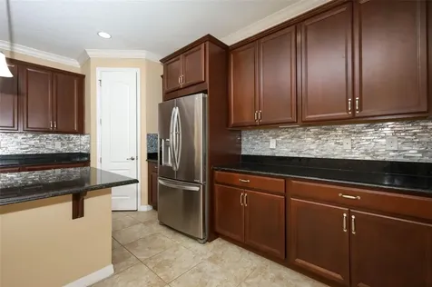 234 Merry Brook Circle Sanford FL 32771