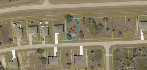 122 Bethlehem Labelle FL 33935