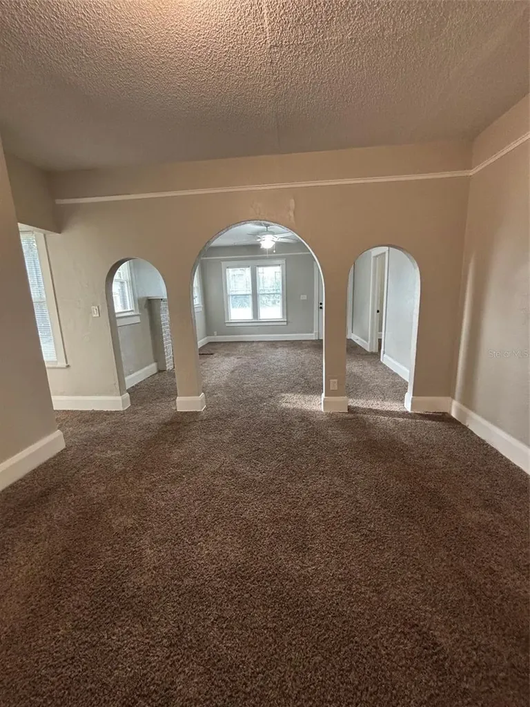 1044 W 11th Street Lakeland FL 33805
