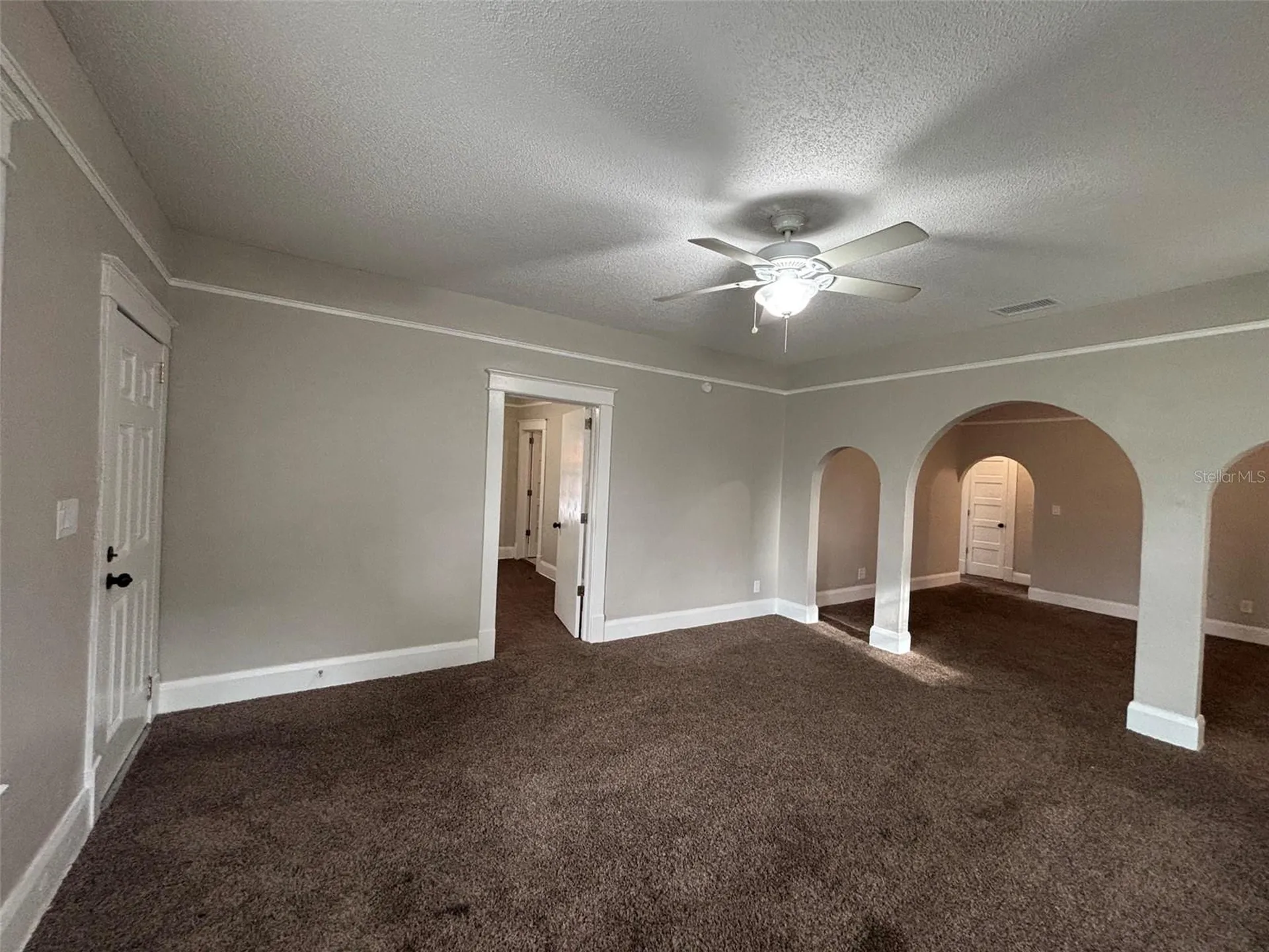 1044 W 11th Street Lakeland FL 33805