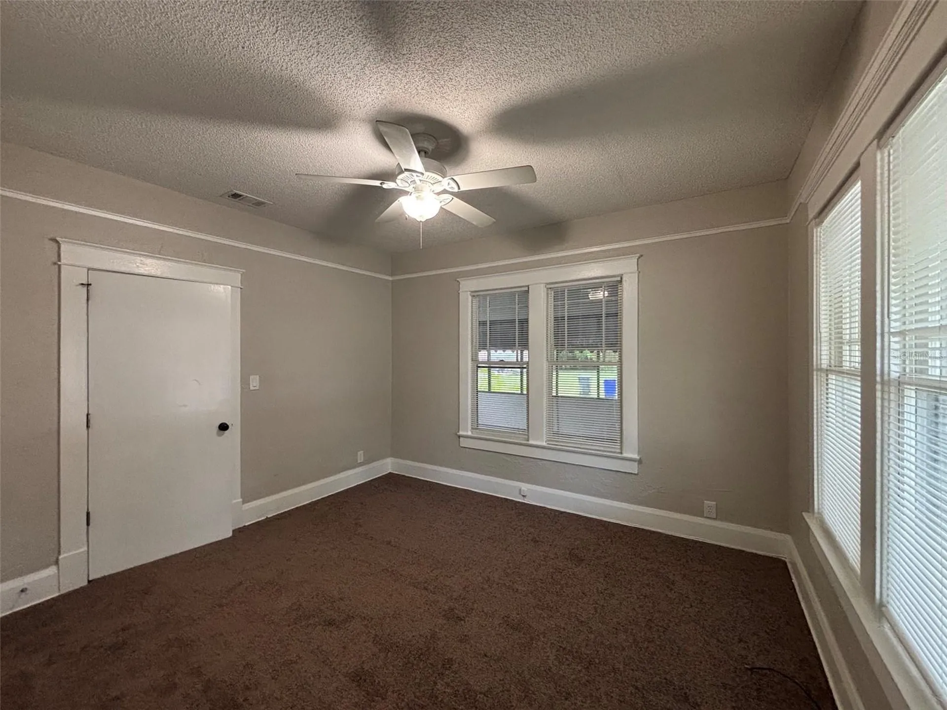 1044 W 11th Street Lakeland FL 33805
