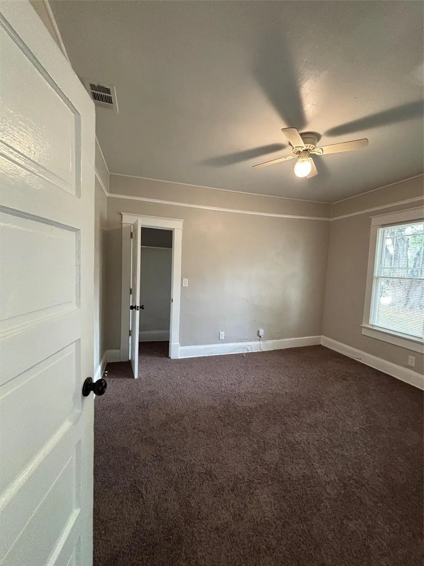 1044 W 11th Street Lakeland FL 33805