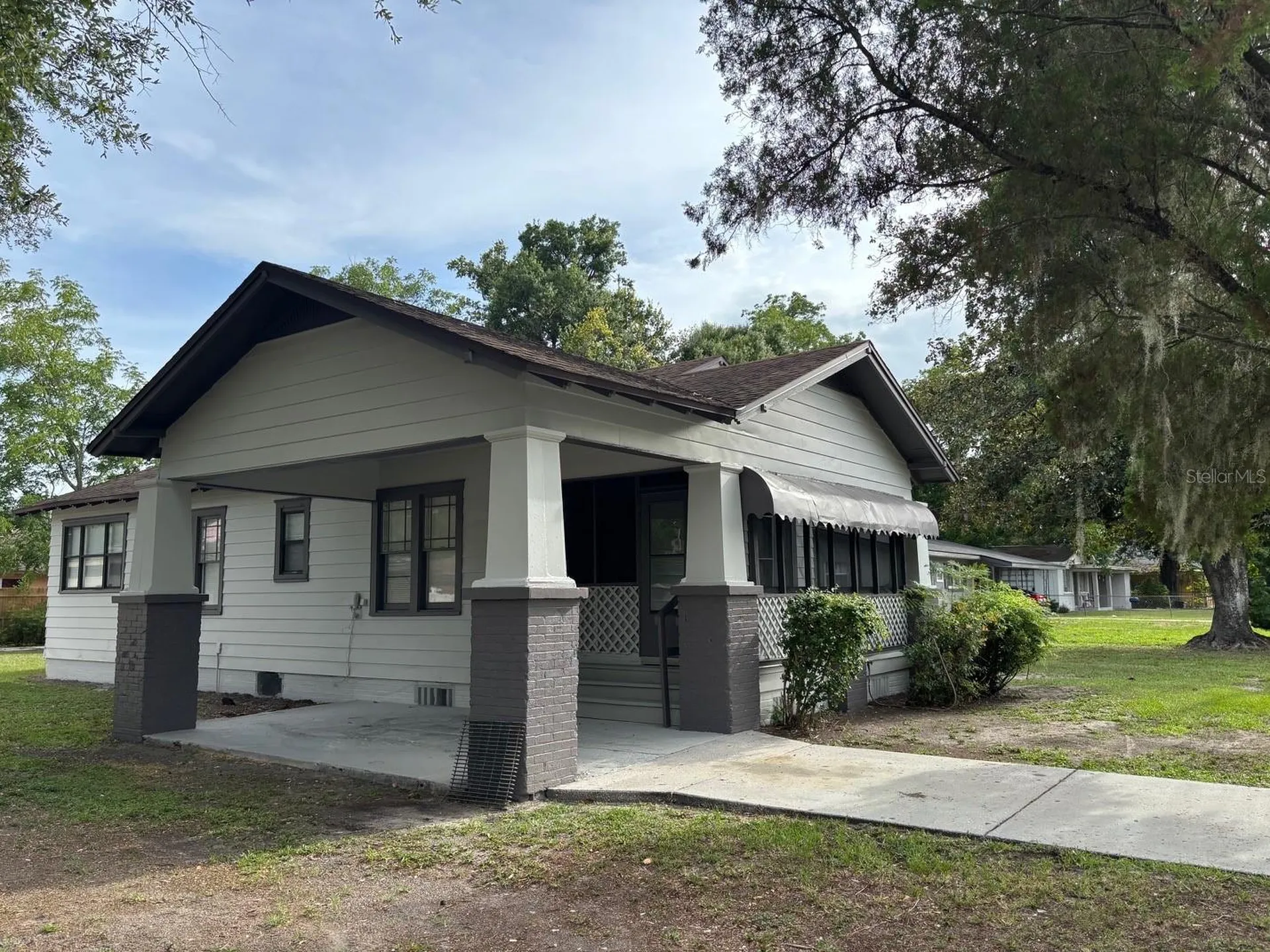 1044 W 11th Street Lakeland FL 33805