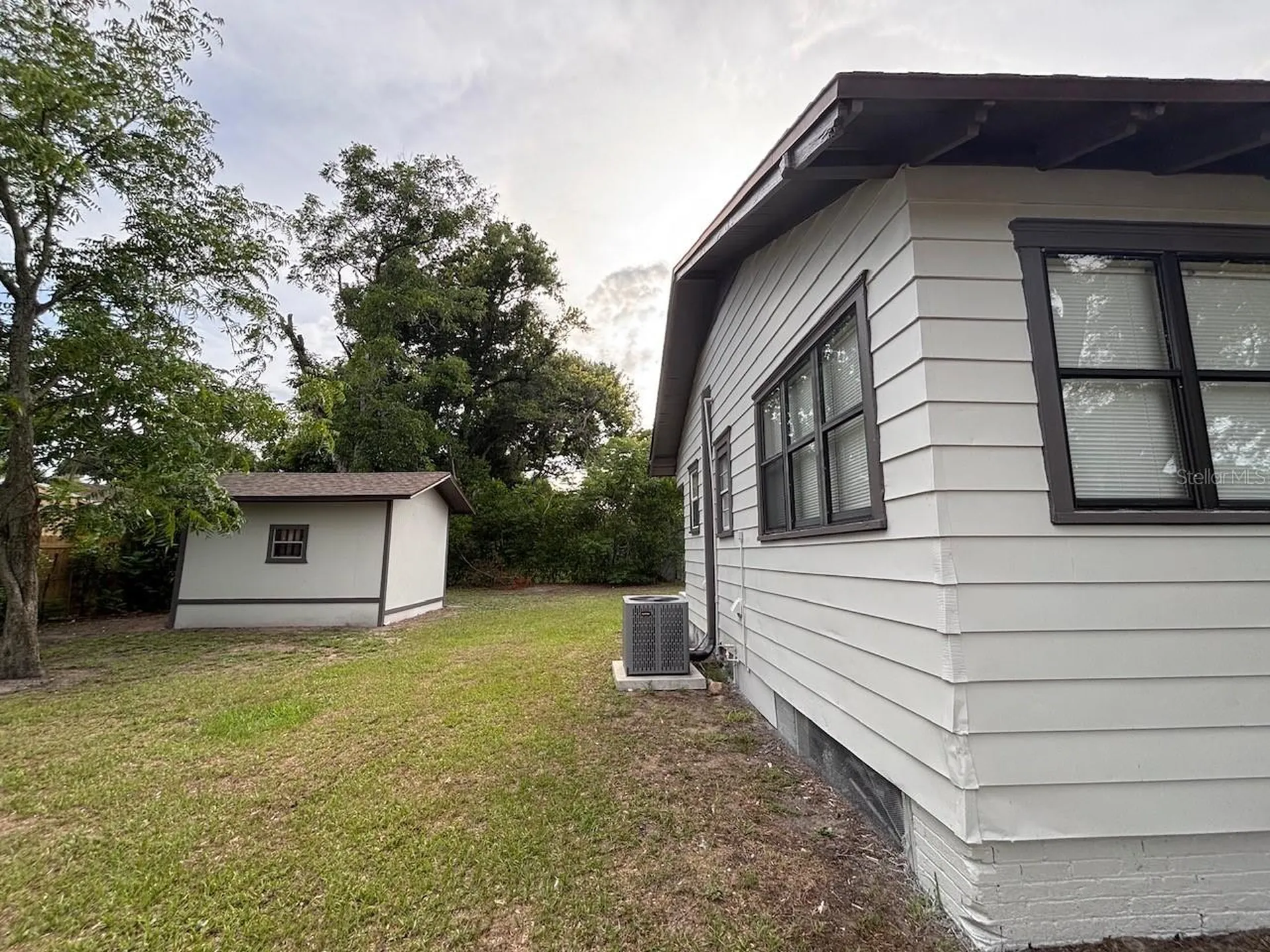1044 W 11th Street Lakeland FL 33805
