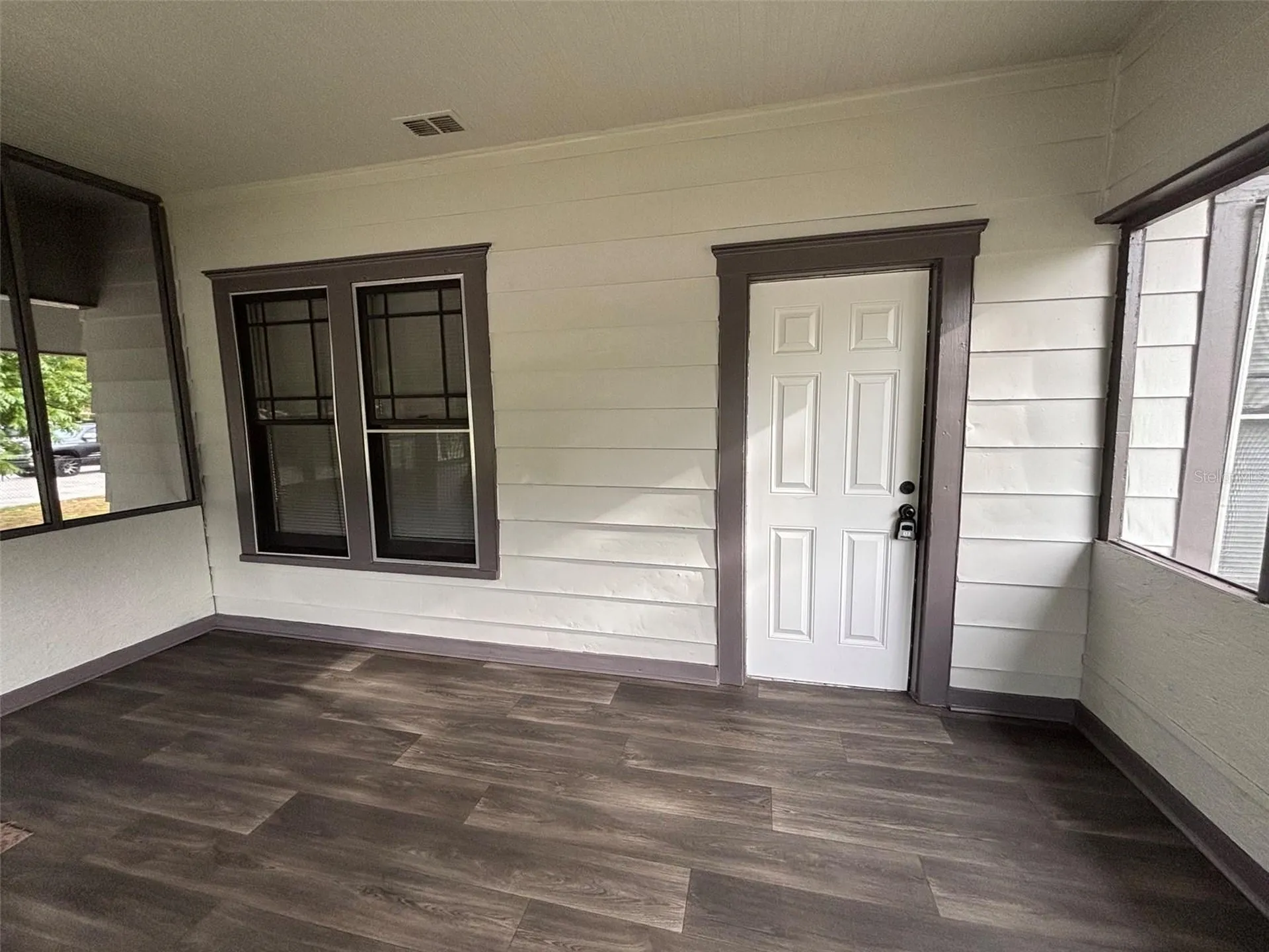 1044 W 11th Street Lakeland FL 33805