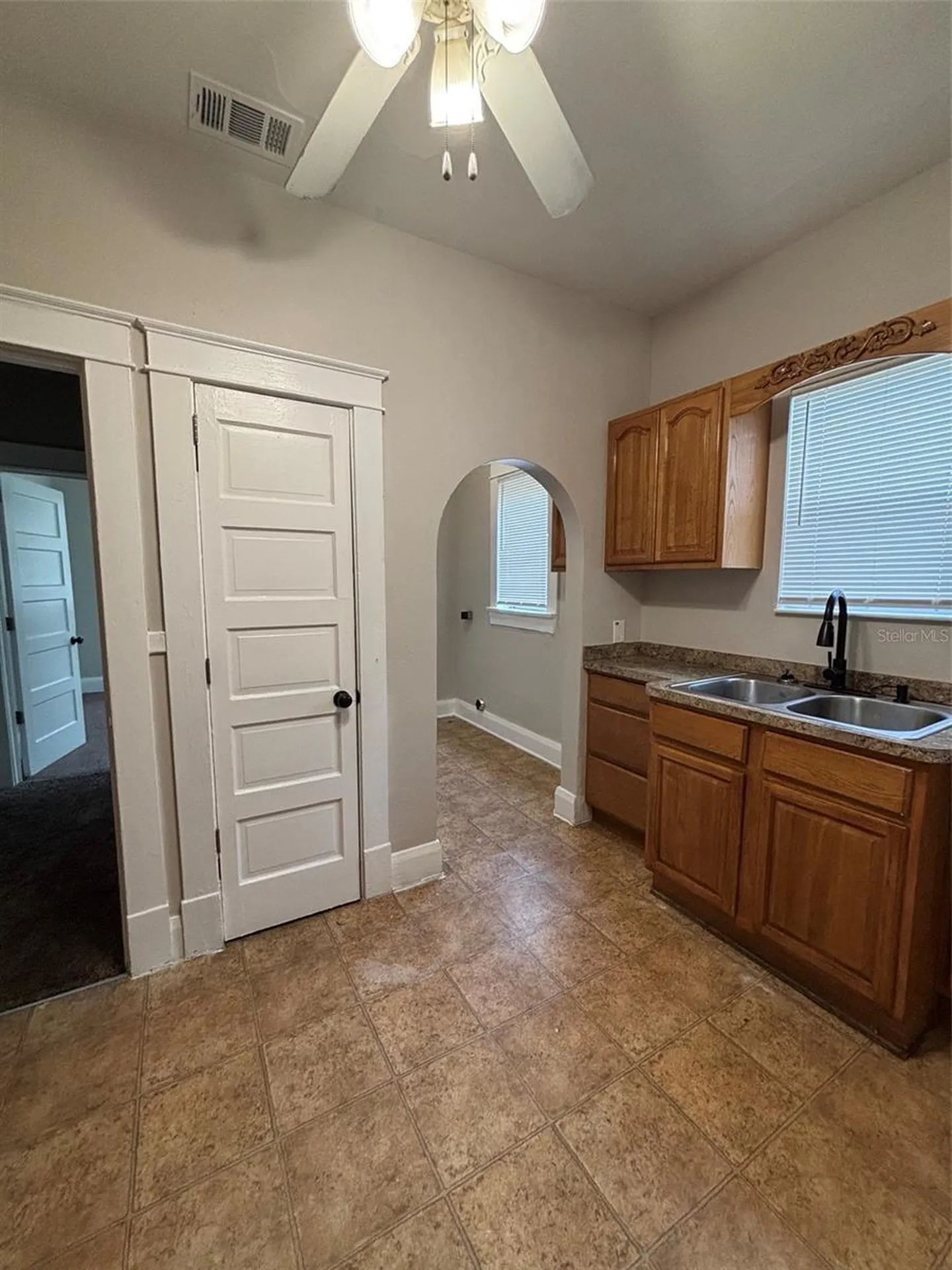 1044 W 11th Street Lakeland FL 33805