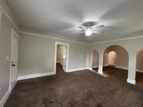 1044 W 11th Street Lakeland FL 33805
