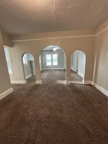 1044 W 11th Street Lakeland FL 33805