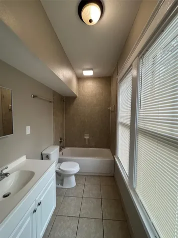 1044 W 11th Street Lakeland FL 33805