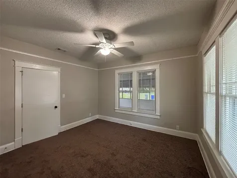 1044 W 11th Street Lakeland FL 33805