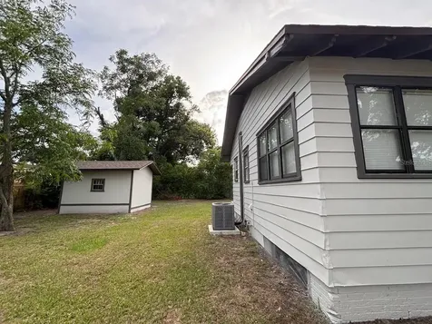 1044 W 11th Street Lakeland FL 33805