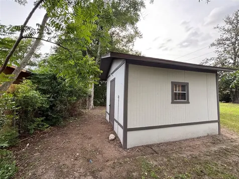 1044 W 11th Street Lakeland FL 33805